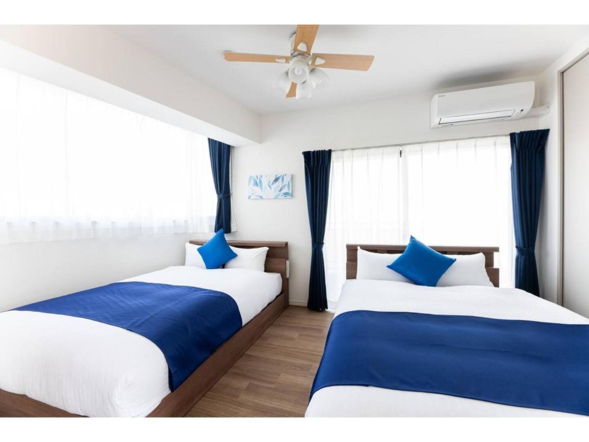 Grand Inn Canalside - Vacation Stay 89664 Fukuoka  Ngoại thất bức ảnh