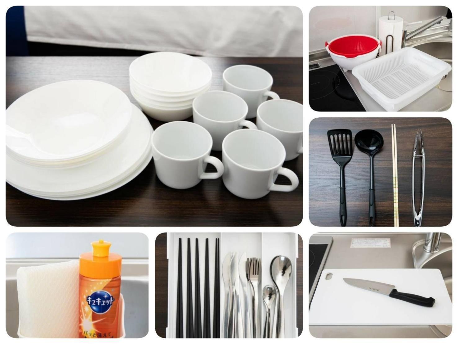 Grand Inn Canalside - Vacation Stay 89664 Fukuoka  Ngoại thất bức ảnh