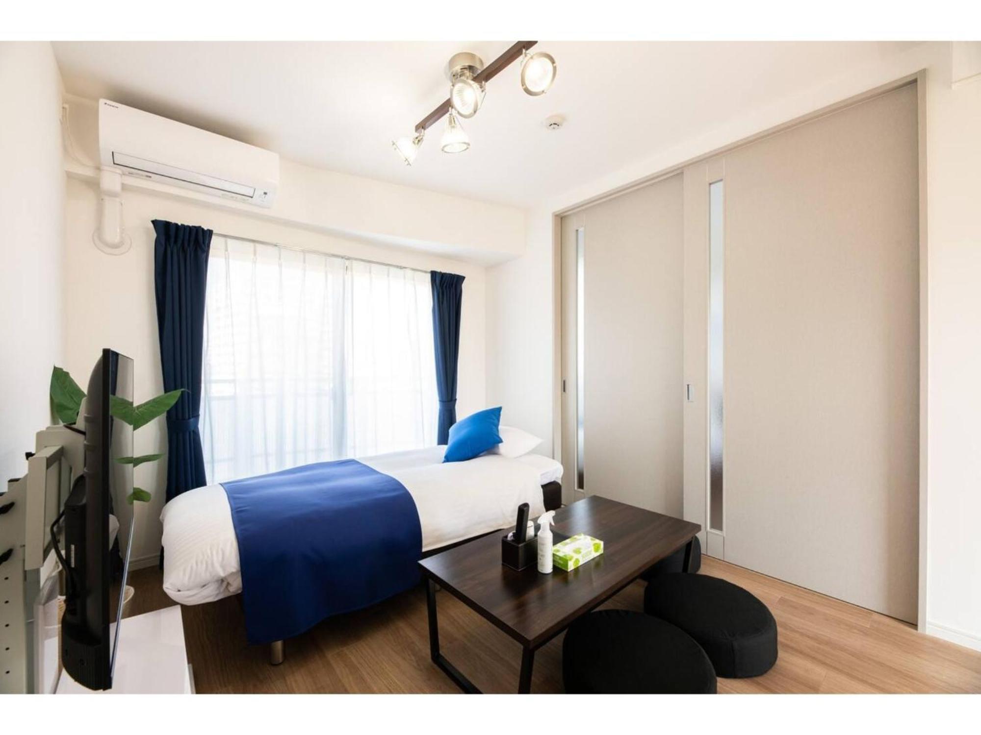 Grand Inn Canalside - Vacation Stay 89664 Fukuoka  Ngoại thất bức ảnh
