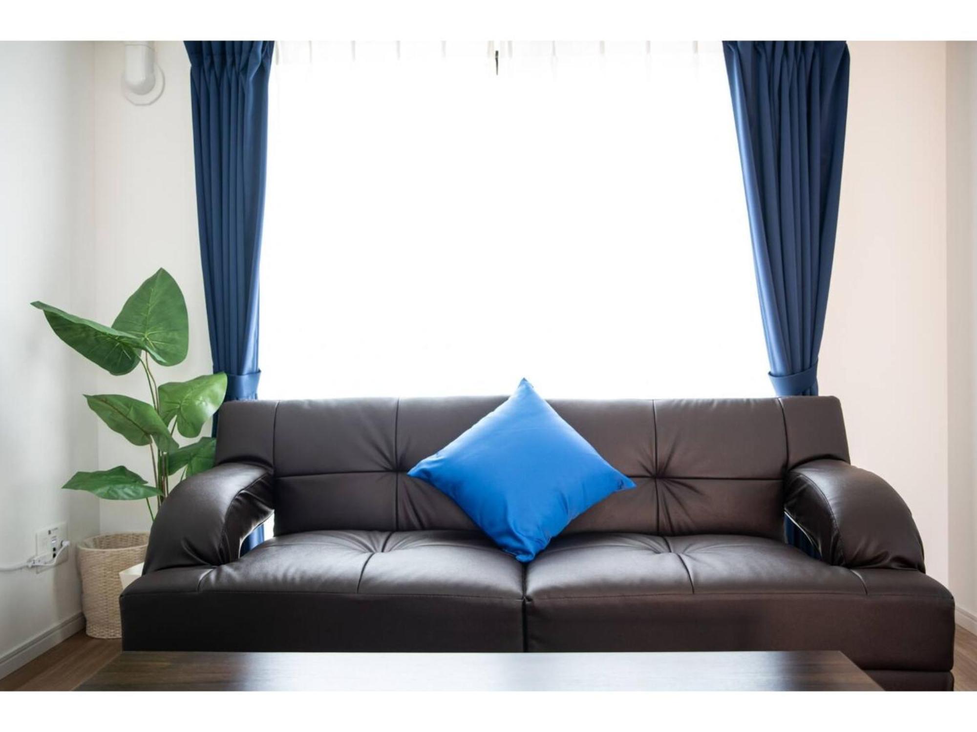 Grand Inn Canalside - Vacation Stay 89664 Fukuoka  Ngoại thất bức ảnh